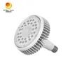 산업용 하이베이 전구 조명 E40 220V 도브 100W LED 베이 라이트
