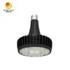 ETL 웨어하우스 디메이블 캐노피 E40 SMD UFO LED 하이베이 라이트