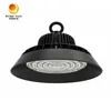 워크샵 행잉 하이베이 150W LED 베이 조명