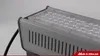 5년 보증 OSR Am 칩 선형 LED 베이 라이트 IP65