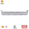 Rygh 창고 고출력 LED 하이 베이 조명 400W (전시용)