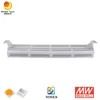 Rygh 창고 고출력 LED 하이 베이 조명 400W (전시용)