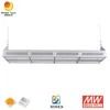 Rygh 창고 고출력 LED 하이 베이 조명 400W (전시용)