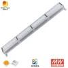 Rygh Ad-Lb-200W 200와트 산업용 선형 하이 베이 LED 창고 조명 5년 보증