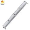 Rygh Ad-Lb-200W 200와트 산업용 선형 하이 베이 LED 창고 조명 5년 보증