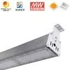 Rygh Ad-Lb-200W 200와트 산업용 선형 하이 베이 LED 창고 조명 5년 보증