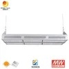 리그 300W 포커스 LED 산업용 Lnear LED 하이 베이 라이트 CE RoHS 5 년 보증