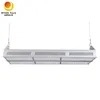 리그 300W 포커스 LED 산업용 Lnear LED 하이 베이 라이트 CE RoHS 5 년 보증