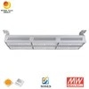리그 300W 포커스 LED 산업용 Lnear LED 하이 베이 라이트 CE RoHS 5 년 보증