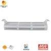 리그 300W 포커스 LED 산업용 Lnear LED 하이 베이 라이트 CE RoHS 5 년 보증