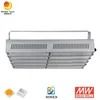 Rygh 고출력 500W 상업용 산업용 LED 선형 하이 베이 조명 창고용 CE RoHS 5년 보증