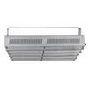 Rygh 고출력 500W 상업용 산업용 LED 선형 하이 베이 조명 창고용 CE RoHS 5년 보증