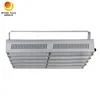 Rygh 고출력 500W 상업용 산업용 LED 선형 하이 베이 조명 창고용 CE RoHS 5년 보증
