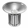 400W 우수한 방열 알루미늄 LED 하이 베이 조명