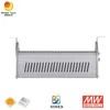 Rygh 50W 상점 창고 상업용 펜던트 LED 선형 조명