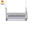 Rygh 50W 상점 창고 상업용 펜던트 LED 선형 조명