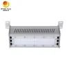 Rygh 50W 상점 창고 상업용 펜던트 LED 선형 조명
