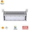 Rygh 50W 상점 창고 상업용 펜던트 LED 선형 조명