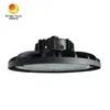방수 산업용 조명 원형 UFO 150W LED 하이 베이 램프