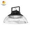 반사체와 함께 반사체 방지 저 Ugr 150W LED 하위 베이 조명