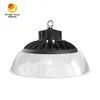 광산 홍수 조명 220V 100W 천장 UFO LED 하이베이 라이트