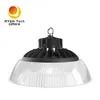 리그 100W 창고 높은 베이 UFO LED 산업 조명
