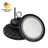 Rygh 200W UFO 실내 LED 하이 베이 조명 (체육관용 30000lm)