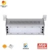 50W 비조광 창고 통로 선형 LED 하이 베이 조명 115lm/W (DALI, 필요시 0-10V 조광 가능)