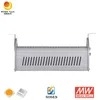 50W 비조광 창고 통로 선형 LED 하이 베이 조명 115lm/W (DALI, 필요시 0-10V 조광 가능)