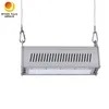 50W 비조광 창고 통로 선형 LED 하이 베이 조명 115lm/W (DALI, 필요시 0-10V 조광 가능)