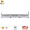 Ad-Lb-150W 차고 창고 상점 산업 선형 LED 하위 베이 라이트 150W