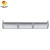 Ad-Lb-150W 차고 창고 상점 산업 선형 LED 하위 베이 라이트 150W