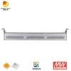 Ad-Lb-150W 차고 창고 상점 산업 선형 LED 하위 베이 라이트 150W