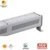 Ad-Lb-150W 차고 창고 상점 산업 선형 LED 하위 베이 라이트 150W