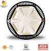 창고 천장 매달린 조명 UFO 150W LED 하이베이 조명