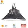 IP65 150W LED 하위 베이 조명 장착장