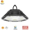 CE CB ENEC 칸피 조명 반짝이 없 50W 60W LED 하이 베이 라이트