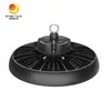 CE 5 Years Warranty UFO Light 200W LED High Bay Lamp