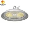 IP66 방수 180W 공장 창고 식품 가공 공장용 산업용 UFO 둥근 고고 LED 조명