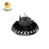 UFO100-K 100W 상업용 주차장 차고 LED UFO 하이 베이 조명