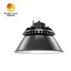 UFO100-K 100W 상업용 주차장 차고 LED UFO 하이 베이 조명