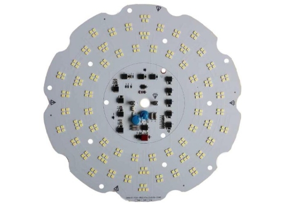 정연한 점화 Driverless 지도된 Pcb/변화하게 쉬운 둥근 지도된 전구 Pcb