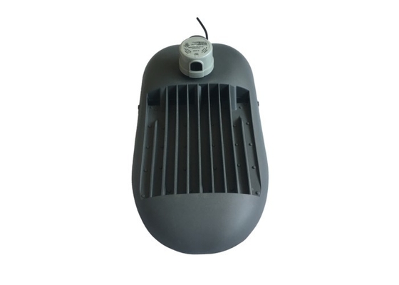 9600lm 80w 알루미늄은 광장을 위한 가로등 2700k-7000k를 지도했습니다