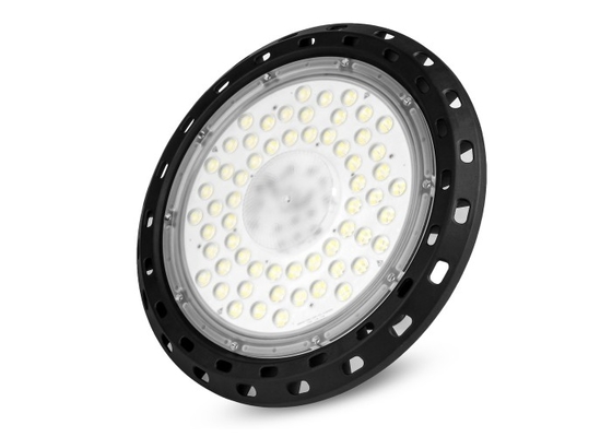 Cheap LED industrial UFO 200watt LED High Bay Light with 3 years warranty