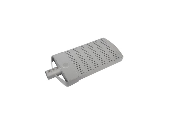 IP65는 백색 SMD LED 가로등 H 시리즈 30000lm 300w에 의하여 지도된 Shoebox를 데웁니다