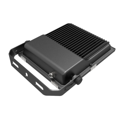 High lumen driverless led flood light 220V luminous 50 watts