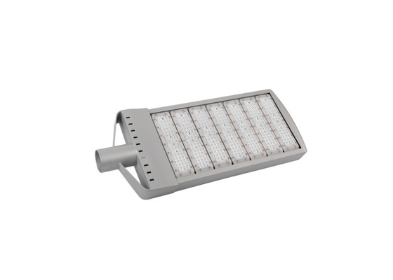 SMD 350W 35000lm 에너지 절약 가로등 2700K-7000K 보장 5 년