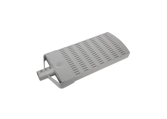 SMD 350W 35000lm 에너지 절약 가로등 2700K-7000K 보장 5 년