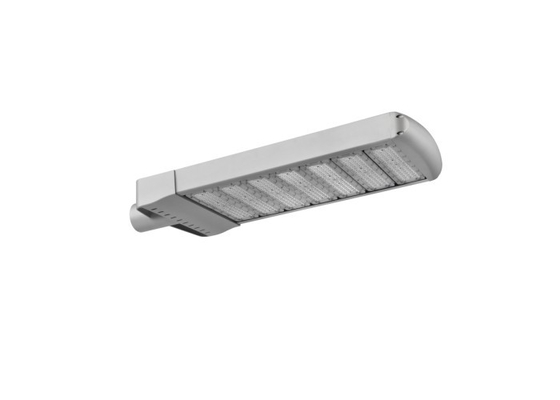 SMD 350W 35000lm 에너지 절약 가로등 2700K-7000K 보장 5 년