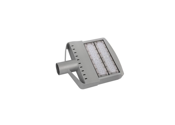 상업적인 100W SMD는 가로등 Luminaires 2700K 쉬운 정비를 지도했습니다